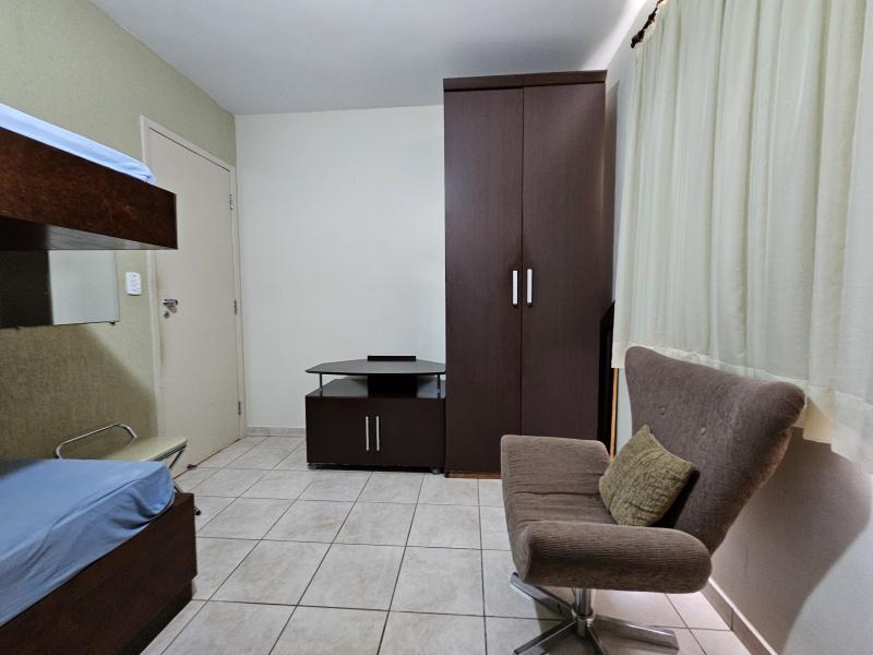 Foto /fotos/cr/imoveis/096-D0505/fotos/096-D0505 (10)(240110154144).jpg